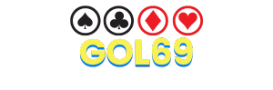 Logo GOL69